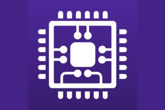 Diseño Sin Título 2026 04 10t132012.242