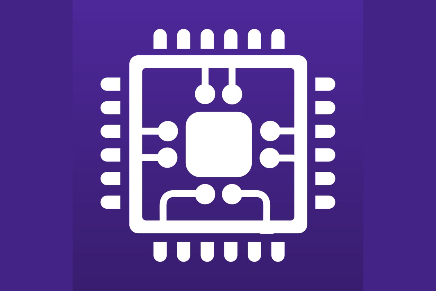 Diseño Sin Título 2026 04 10t132012.242