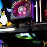 Diseño Sin Título 2026 04 10t132431.349