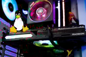 Diseño Sin Título 2026 04 10t132431.349