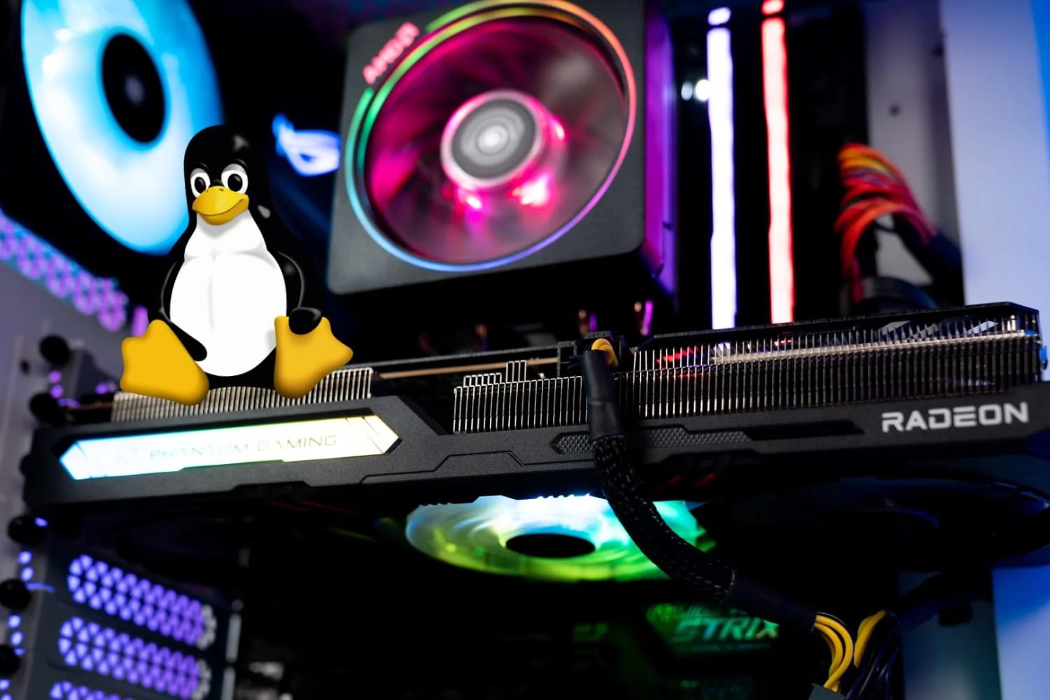 Diseño Sin Título 2026 04 10t132431.349