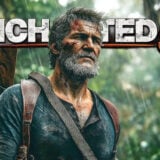 Diseño Sin Título 2026 04 11t131538.755