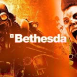 Diseño Sin Título 2026 04 11t131816.438