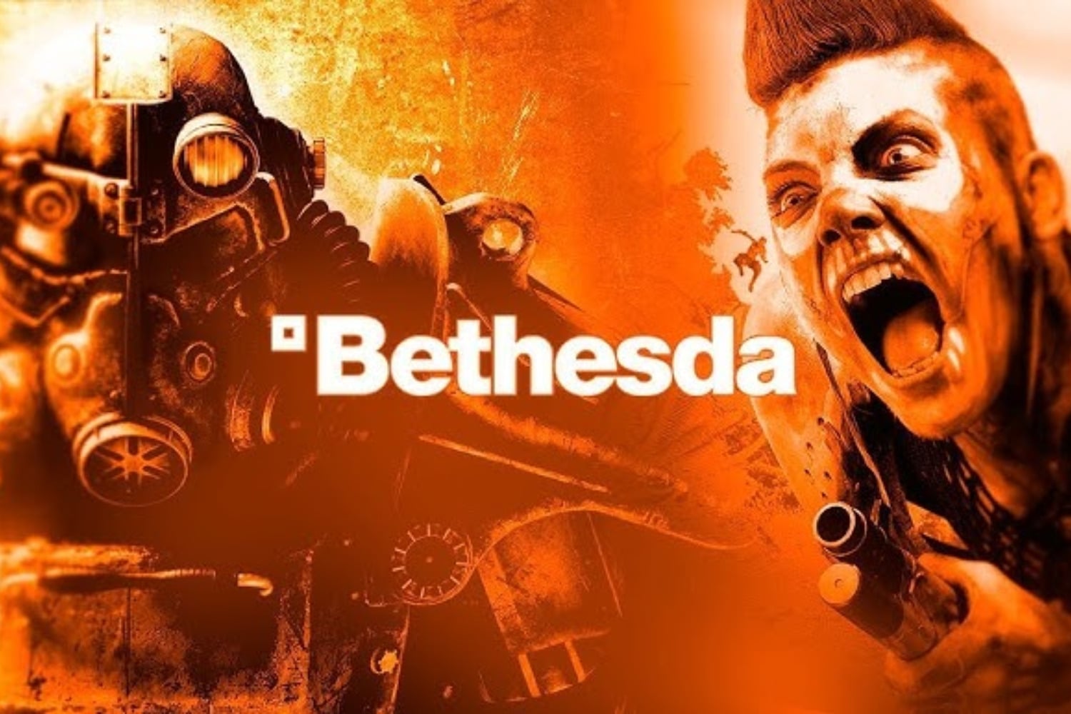 Diseño Sin Título 2026 04 11t131816.438