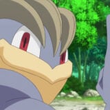 Diseño Sin Título 2026 04 11t132559.476