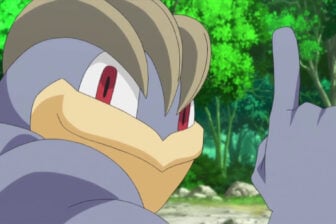 Diseño Sin Título 2026 04 11t132559.476