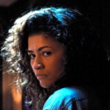 Diseño Sin Título 2026 04 11t132815.319