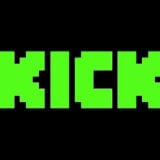 Diseño Sin Título 2026 04 12t124611.628