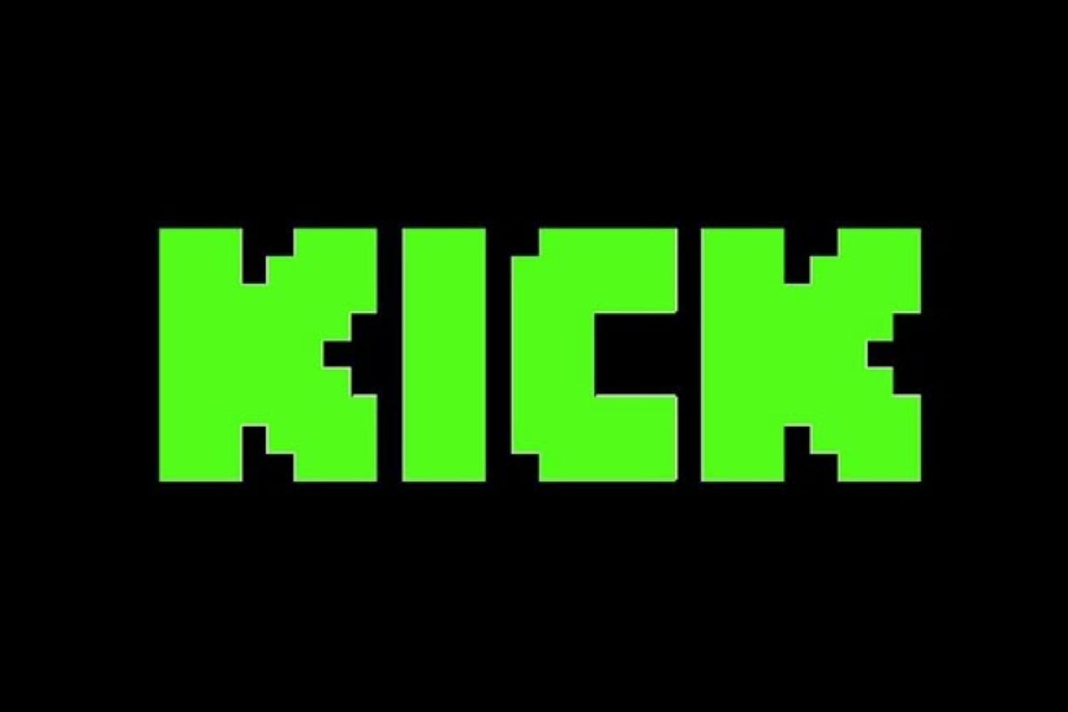 Diseño Sin Título 2026 04 12t124611.628