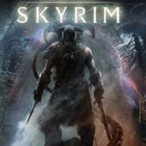 Diseño Sin Título 2026 04 12t125722.988