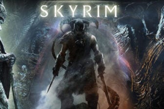 Diseño Sin Título 2026 04 12t125722.988