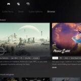 Diseño Sin Título 2026 04 12t130239.745