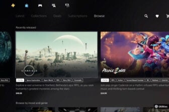 Diseño Sin Título 2026 04 12t130239.745