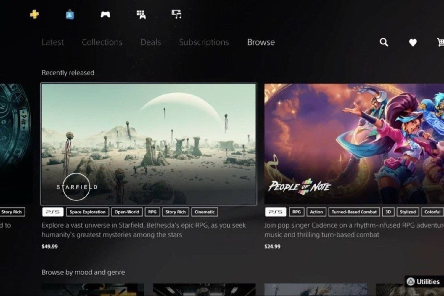 Diseño Sin Título 2026 04 12t130239.745