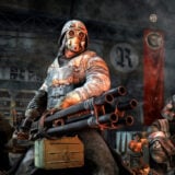 Diseño Sin Título 2026 04 12t131550.080