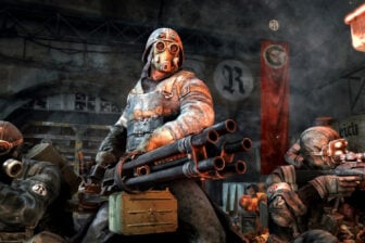 Diseño Sin Título 2026 04 12t131550.080