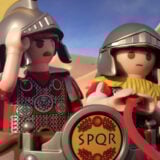 Diseño Sin Título 2026 04 12t132315.538