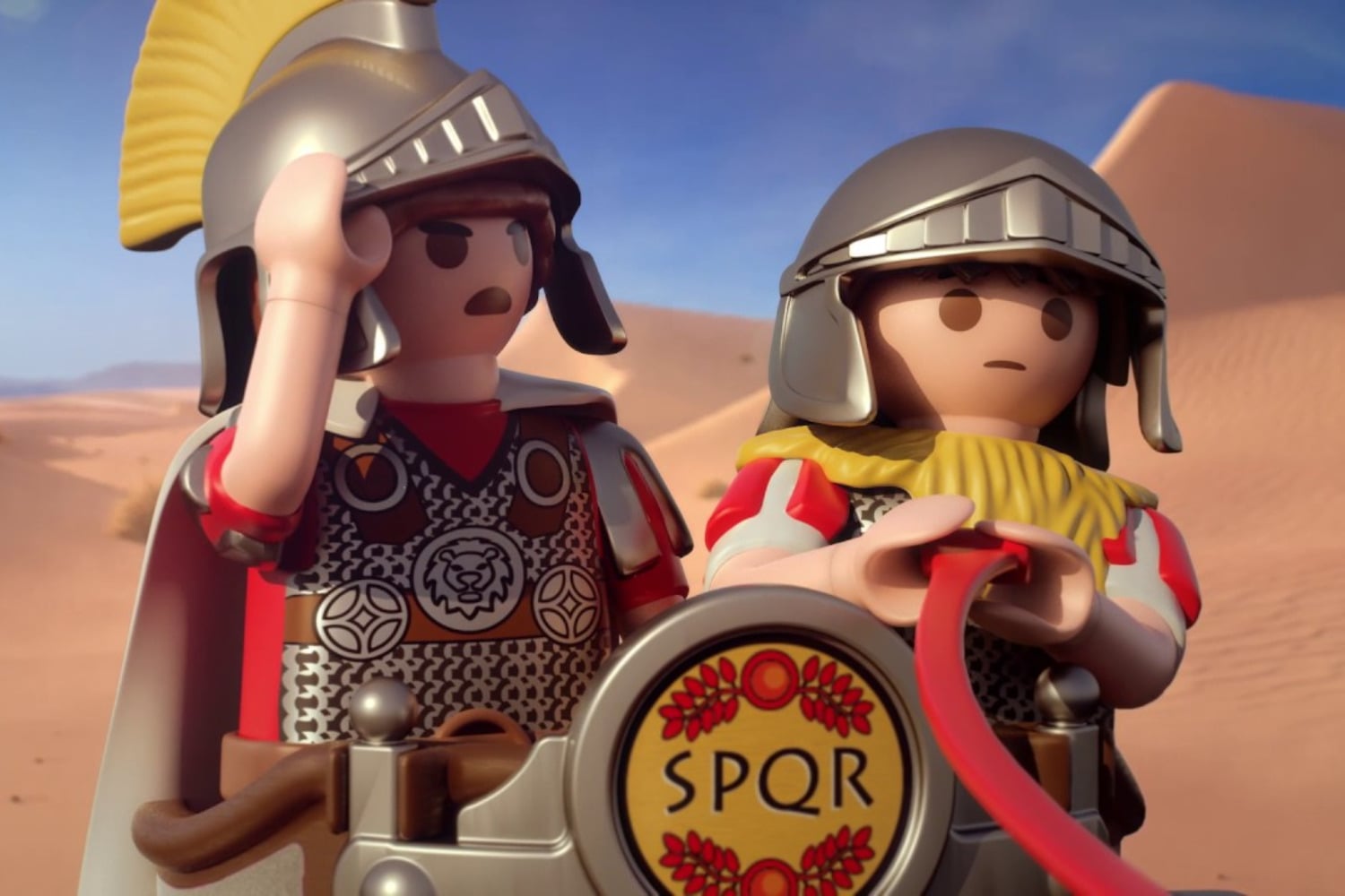 Diseño Sin Título 2026 04 12t132315.538