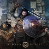 Diseño Sin Título 2026 04 12t180445.400