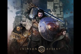 Diseño Sin Título 2026 04 12t180445.400