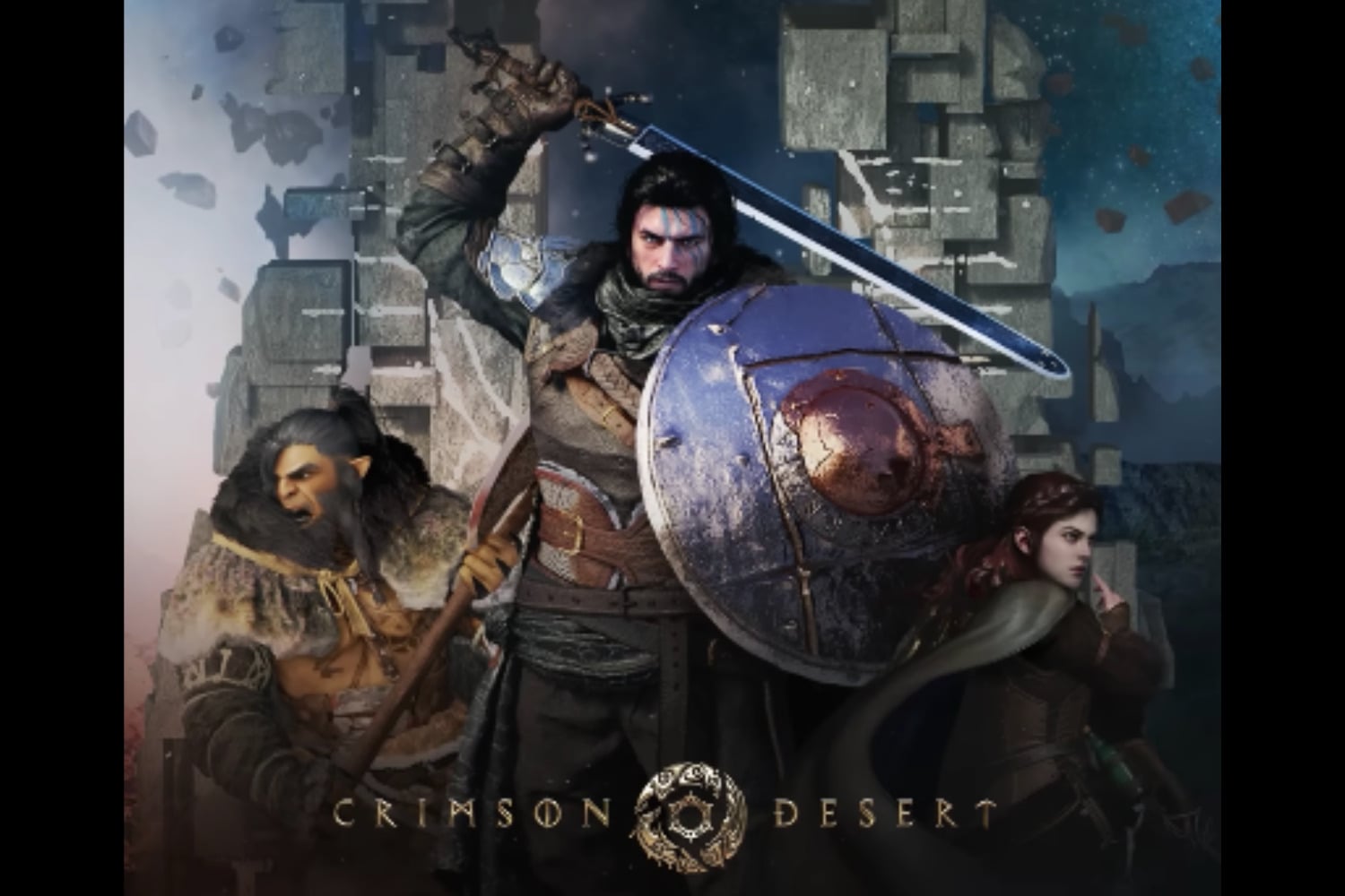 Diseño Sin Título 2026 04 12t180445.400