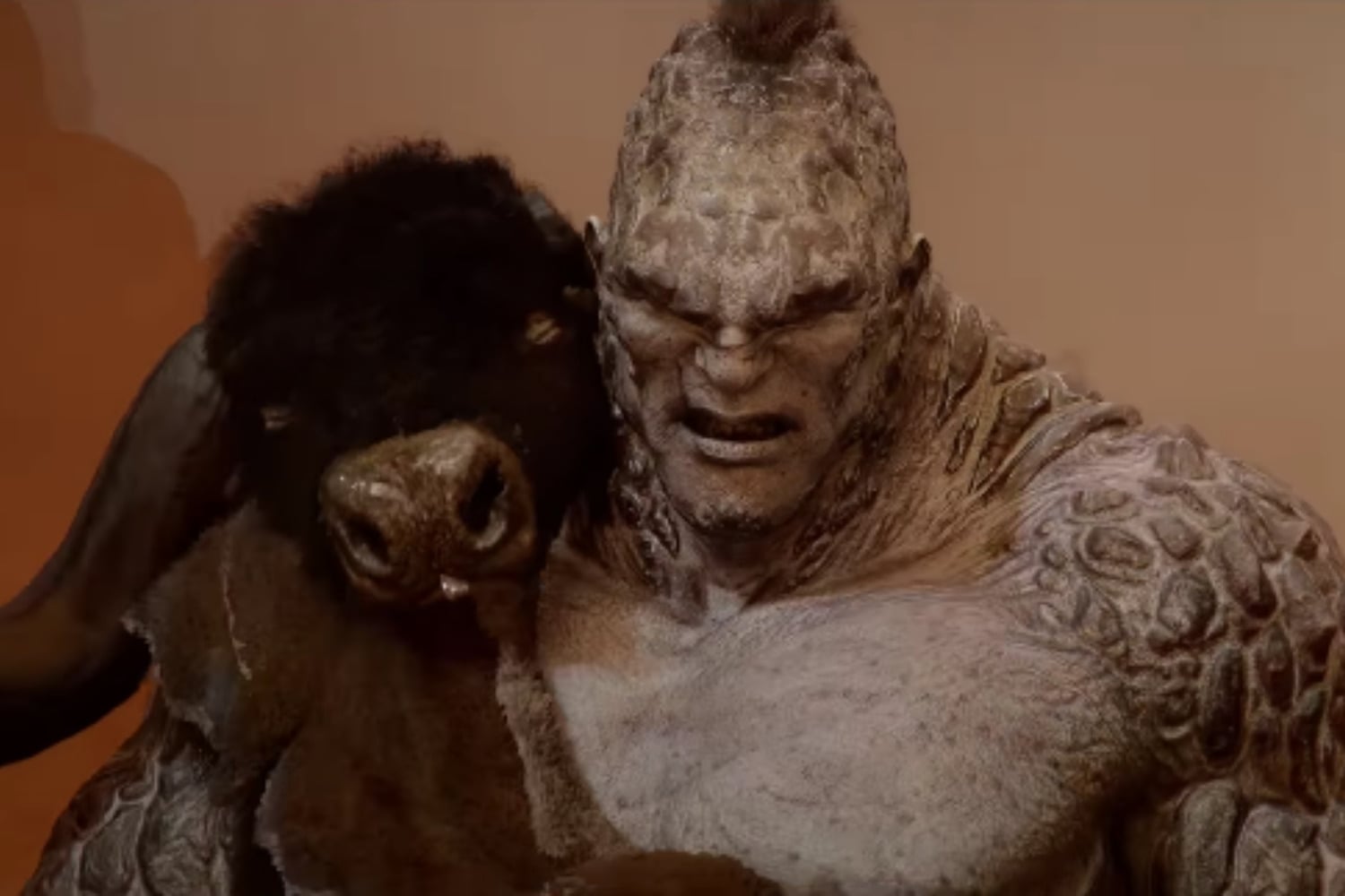 Diseño Sin Título 2026 04 12t180501.158