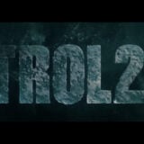 Diseño Sin Título 2026 04 12t181555.043