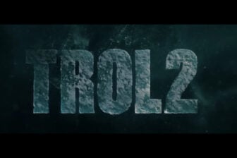 Diseño Sin Título 2026 04 12t181555.043