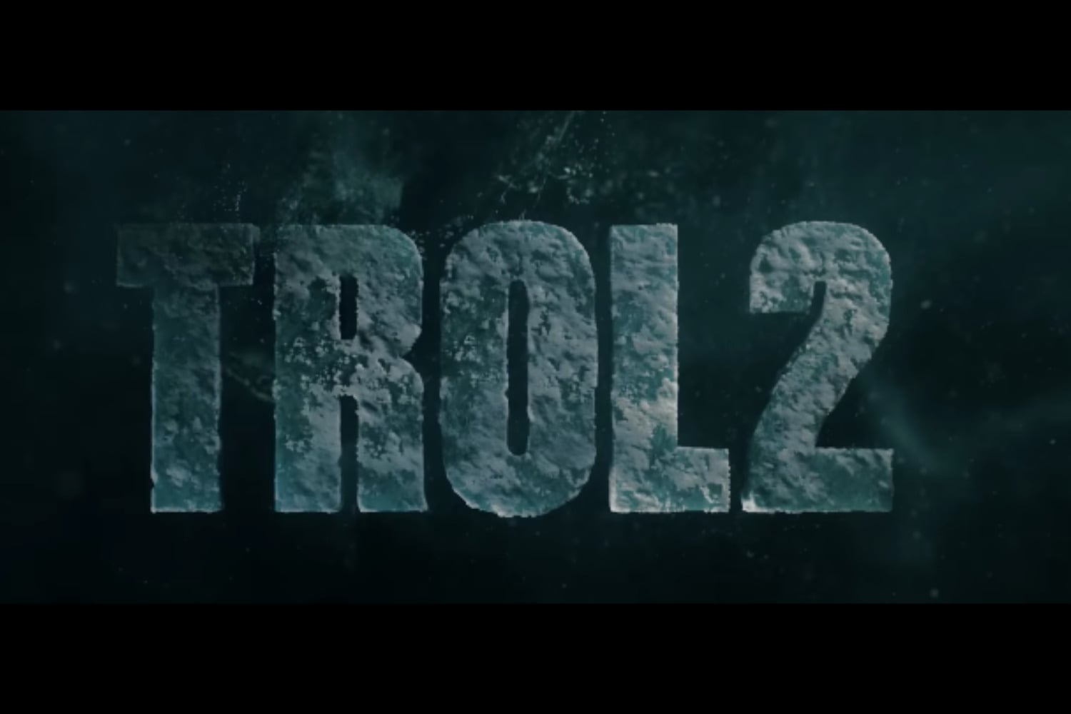 Diseño Sin Título 2026 04 12t181555.043