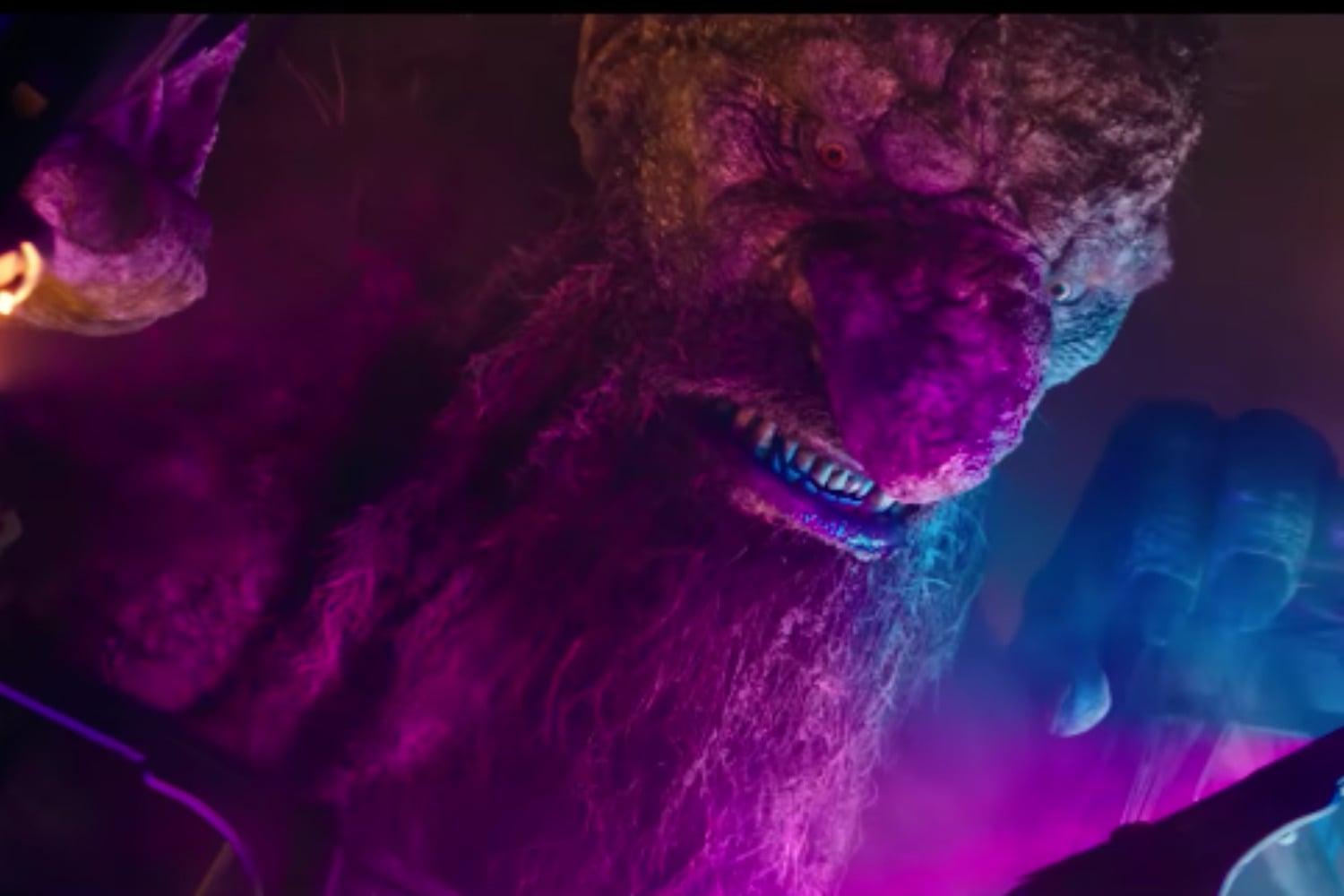 Diseño Sin Título 2026 04 12t181610.913