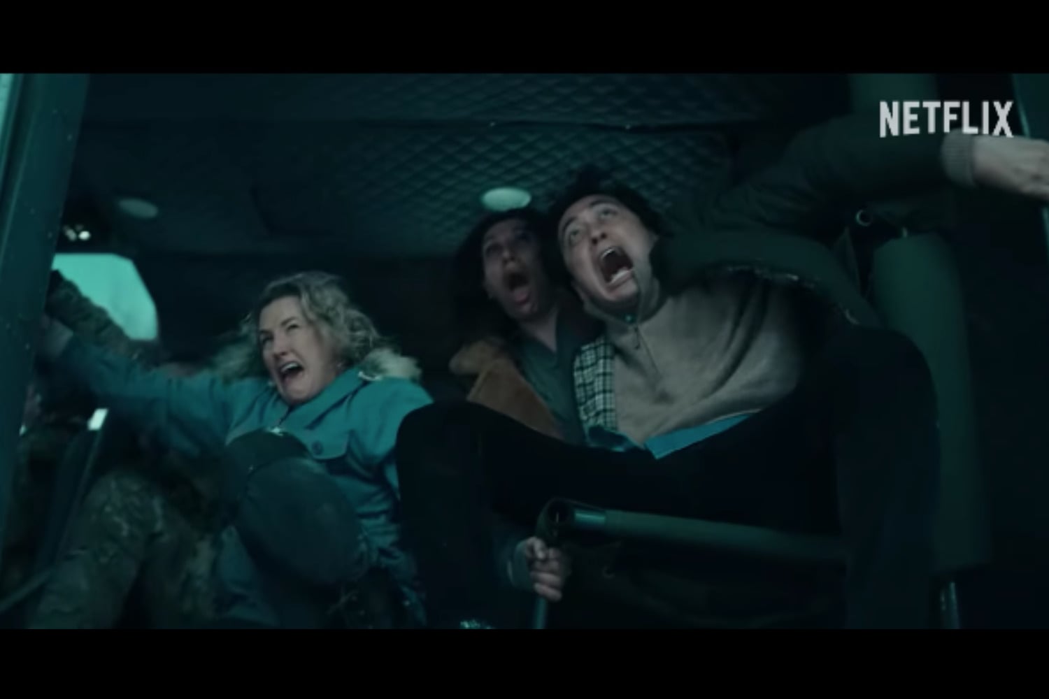 Diseño Sin Título 2026 04 12t181634.678