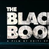 Diseño Sin Título 2026 04 12t182558.193