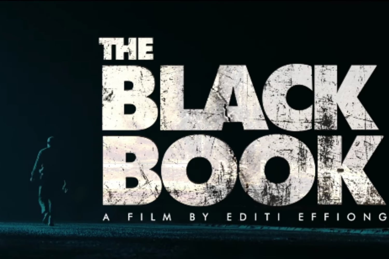 Diseño Sin Título 2026 04 12t182558.193