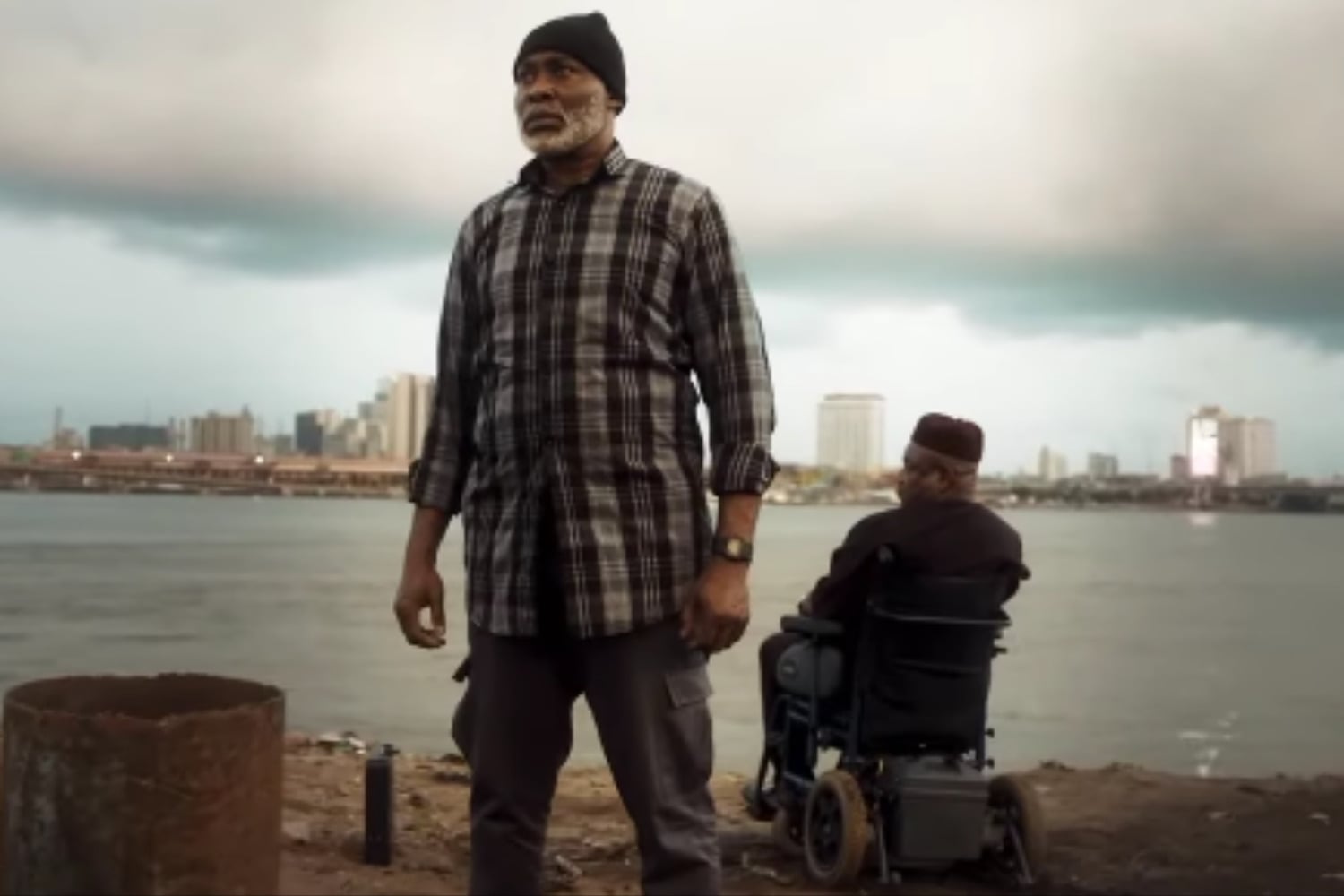 Diseño Sin Título 2026 04 12t182611.682