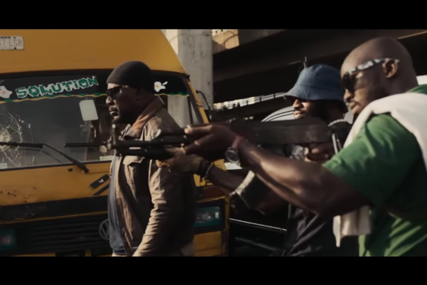 Diseño Sin Título 2026 04 12t182636.587