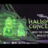 Diseño Sin Título 2026 04 13t104154.739