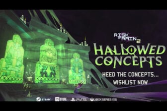 Diseño Sin Título 2026 04 13t104154.739