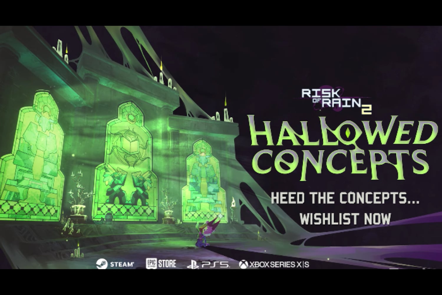 Diseño Sin Título 2026 04 13t104154.739