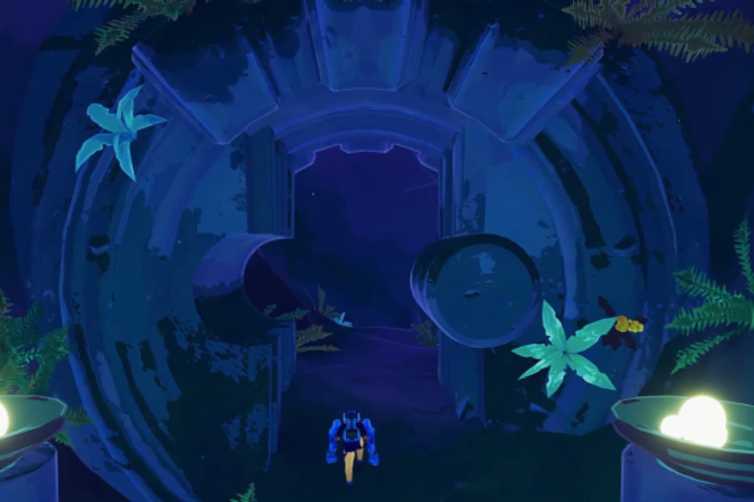 Diseño Sin Título 2026 04 13t104207.875