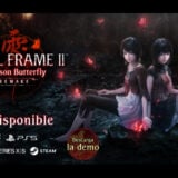 Diseño Sin Título 2026 04 13t105742.350