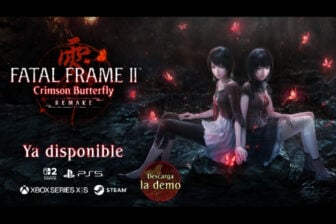 Diseño Sin Título 2026 04 13t105742.350