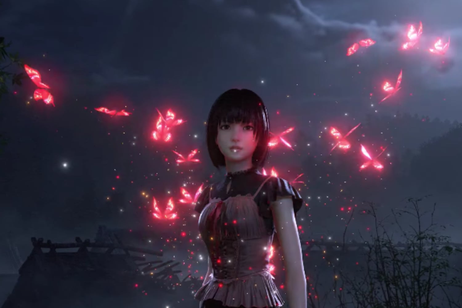 Diseño Sin Título 2026 04 13t105928.832