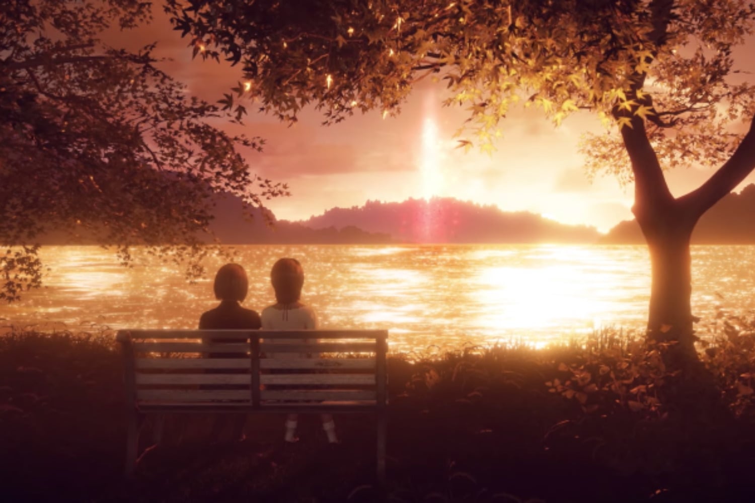 Diseño Sin Título 2026 04 13t105940.804