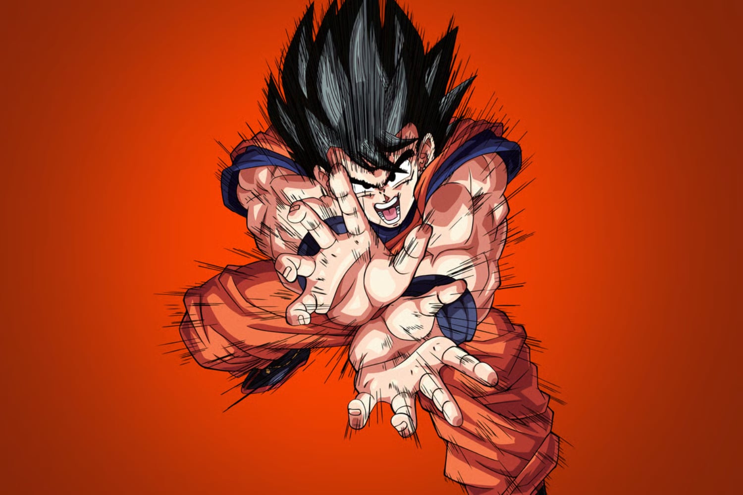 Diseño Sin Título 2026 04 13t132058.263