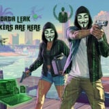 Diseño Sin Título 2026 04 13t132657.201