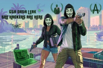 Diseño Sin Título 2026 04 13t132657.201