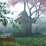 Diseño Sin Título 2026 04 13t134957.127