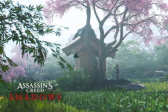 Diseño Sin Título 2026 04 13t134957.127