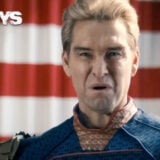 Diseño Sin Título 2026 04 13t135313.987