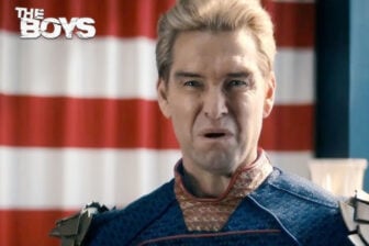 Diseño Sin Título 2026 04 13t135313.987